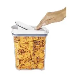 OXO POP Opbevaringsboks 9 OXO POP Opbevaringsboks -Møbelbutik 3990 433336b1 0b03 4513 97e4 854dab165c76