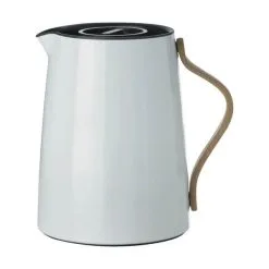 Stelton Emma Te-termokande