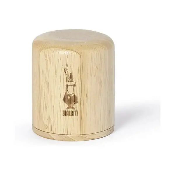 Bialetti Kapsel-deler 3 Bialetti Kapsel-deler