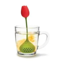 OTOTO Tulip Tefilter 8 OTOTO Tulip Tefilter -Møbelbutik 3990 438b10be 7025 4525 ae21 3d35f6152932