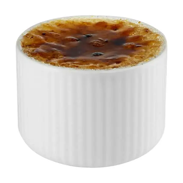 Eva Trio Legio Nova Ramekin - 4 Stk. 4 Eva Trio Legio Nova Ramekin - 4 Stk. - Billede 2