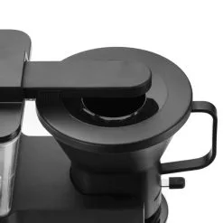 OBH Nordica Blooming Kaffemaskine -Møbelbutik 3990 43c511a3 1eb9 46c1 b99f a32004b68de7