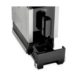 Caso Café Crema Touch Fuldautomatisk Kaffemaskine CS1882 -Møbelbutik 3990 43d1f349 93f7 4806 8c57 a31ee203b107