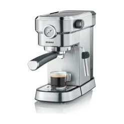 SEVERIN Espresa Plus Espressomaskine KA5995 -Møbelbutik 3990 43d25323 f9c6 4ec3 bddd 0f7764d9265e