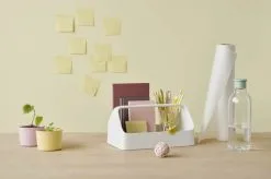 RIG TIG Handy-box -Møbelbutik 3990 43e2ce5f 87c8 491d 8ad6 88a2c775e05a