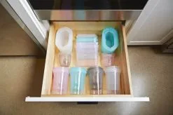 ZipTop Dish Set Poser - 3 Stk. 9 ZipTop Dish Set Poser - 3 Stk. -Møbelbutik 3990 43f9a5a8 7c28 4c32 9cb4 0b3f53fb26a9