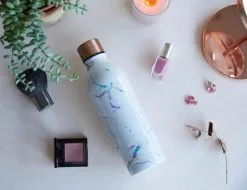 Root7 OneBottle Drikkeflaske -Møbelbutik 3990 442aeafb 69f0 410d bce4 42e99bb376ca