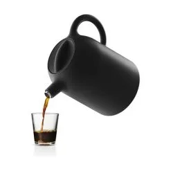 Eva Solo Thimble Termokande -Møbelbutik 3990 44331ab9 035c 4fda 9d8f 014794c51616