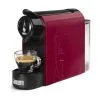Bialetti Gioia Kapsel-espressomaskine -Møbelbutik 3990 4460a954 0f6c 42fb 86be 70994c7cba05