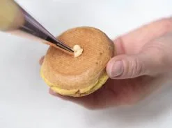 By Ditte Julie Fyldetylle - Premium Sprøjtepose til Præcist Dekorering -Møbelbutik 3990 44a8aae9 4a9b 432e a582 15c0aa9c7c16