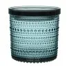 Iittala Kastehelmi Krukke 1 Iittala Kastehelmi Krukke -Møbelbutik 3990 44ce72df ac6c 427f ad8a e97dcfcfc291