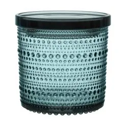 Iittala Kastehelmi Krukke