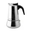 Bredemeijer Trevi Espressokande -Møbelbutik 3990 44f95022 f203 4c85 b283 f031d1ce87d9
