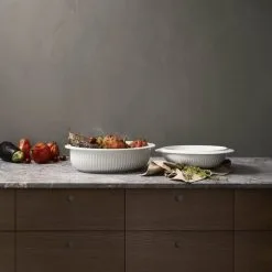 Eva Trio Legio Nova Stegeso -Møbelbutik 3990 454c1d92 c1d7 46f3 ad7f ce41d48cb327