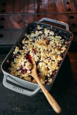 Staub Ovnfast Fad -Møbelbutik 3990 45532780 4fed 457d 8846 8f951bd176a0