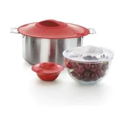 Lekue Vakuumlåg 11 Lekue Vakuumlåg -Møbelbutik 3990 4585859d b642 460e ac94 06ecc07dfd5b