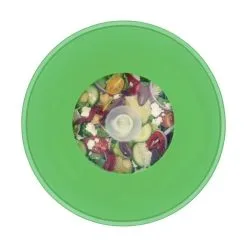 OXO Good Grips Silikonelåg -Møbelbutik 3990 45c7a4d2 effc 47b5 8845 ca120342826e