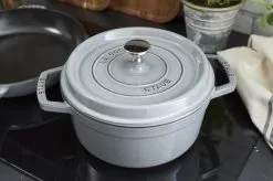 Staub Cocotte -Møbelbutik 3990 4632bb76 b79f 49b5 857d 01a4d1bd97b4