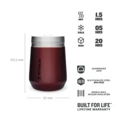 Stanley Termokop 6 Stanley Termokop -Møbelbutik 3990 464923a8 5858 4019 89d8 a4d0a139f77a