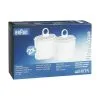 Braun Kalkfilter - 2 Stk. -Møbelbutik 3990 4674539a 2ea0 43ce a497 7384e2de1b95