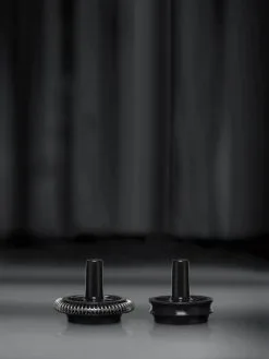 Bodum Bistro Elektrisk Mælkeskummer -Møbelbutik 3990 469e472d 8edc 43d7 85fa fc89b0901814