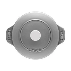 Staub Ris Cocotte -Møbelbutik 3990 47148fcd 858e 4c80 92a0 3ba3abcf2e99