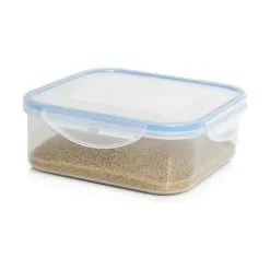 Cook & Baker Opbevaringsboks -Møbelbutik 3990 4763d8d0 1fde 4720 bc6a ec5a8e0ccc7b