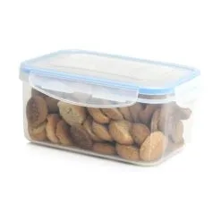 Cook & Baker Opbevaringsboks -Møbelbutik 3990 4790423f 4f83 48d0 ab6d 9b51feafd239