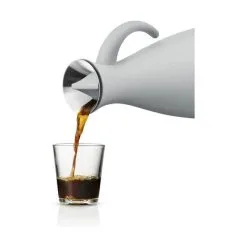 Eva Solo Termokande -Møbelbutik 3990 47942f19 24a4 4313 ab6e 207954bf902f