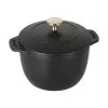 Staub Ris Cocotte -Møbelbutik 3990 481e9b7a 56ca 4f09 95ff 32d296209b29