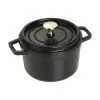 Staub Cocotte -Møbelbutik 3990 4833e02e 6a3c 42f2 833a 0a77272a2ce4