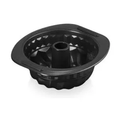 Le Creuset Bundtform - Premium Bageform/Springform til perfekte kager