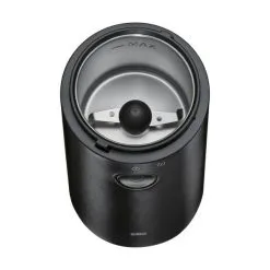 Cilio Kaffemølle EXCELSA -Møbelbutik 3990 48e74a77 65ef 4962 b9a6 46d6eb8e1a76