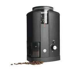 Wilfa Svart Aroma Kaffekværn 9 Wilfa Svart Aroma Kaffekværn -Møbelbutik 3990 490a34ad 0eee 49b5 9b03 5d3e8d0c7e69