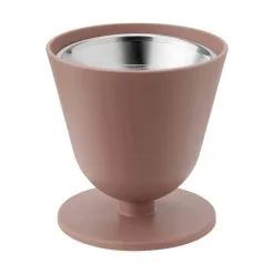 RIG TIG Slow Kaffebrygger -Møbelbutik 3990 491ba63c b10c 47f3 9654 8d63b05b0b06