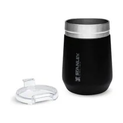 Stanley Termokop -Møbelbutik 3990 49620a6e 96aa 4a0b adec 64b0840dfeaf