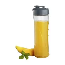 Cook & Baker Drikkeflaske -Møbelbutik 3990 4999e7f9 4af9 4f7f 9160 ca9256633b9e