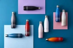 Le Creuset Vandflaske 7 Le Creuset Vandflaske -Møbelbutik 3990 49df7dbd bf7b 4145 a3f2 24e9056952f2