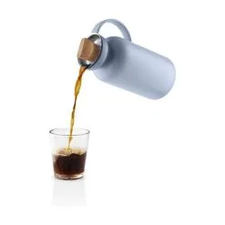 Eva Solo Silhouette Termokande -Møbelbutik 3990 49e2c6c1 acbe 4ae6 bc27 be61f2c6c80e