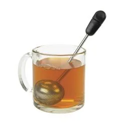 OXO Teæg 11 OXO Teæg -Møbelbutik 3990 4a082fc1 8dd9 47bc 832c 81cffe082ed7