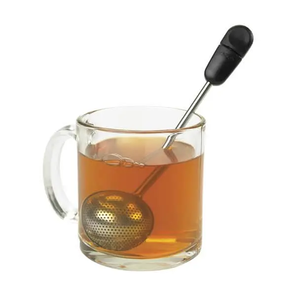 OXO Teæg 7 OXO Teæg - Billede 5