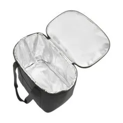 Reisenthel Coolerbag Køletaske - Moderne og praktisk køletaske til madopbevaring -Møbelbutik 3990 4a4c43e1 9825 439e 9ed1 22052ddcf6ba