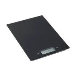 Cook & Baker Køkkenvægt - Præcis Bagevægt til Professionel og Hjemmebagning