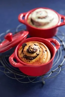 Staub Cocotte 6 Staub Cocotte -Møbelbutik 3990 4acbc9b2 c11a 48d3 b1c9 890ed4cab6bc