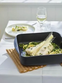 Scanpan TechnIQ Square Bradepande -Møbelbutik 3990 4ae56e8d 15d5 43c5 8f45 fb95703c4f1e