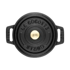Staub Mini Cocotte 10 Staub Mini Cocotte -Møbelbutik 3990 4ae7a29e e89e 4858 b555 63917f4ea3da