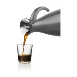 Eva Solo Termokande -Møbelbutik 3990 4aecf1d5 b390 4672 aeda b995e77486db