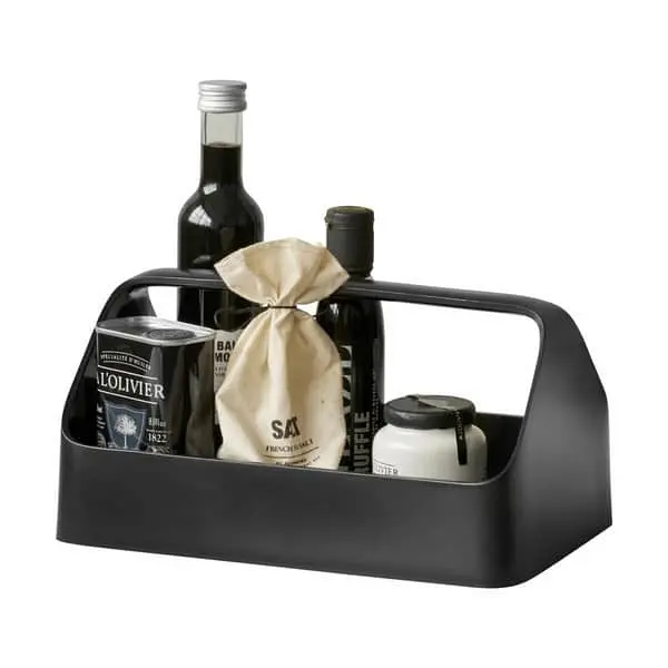 RIG TIG Handy-box 4 RIG TIG Handy-box - Billede 2