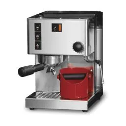 Dreamfarm Grindenstein Knockbox -Møbelbutik 3990 4b0b2b4b ae7f 43fa 8d6d 14b63994e8ac