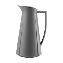 Rosendahl Grand Cru Termokande